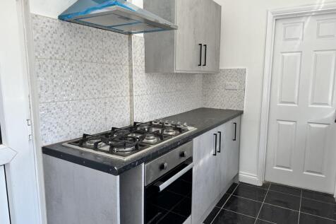 Egerton Avenue, Leicester, LE4 photo 4