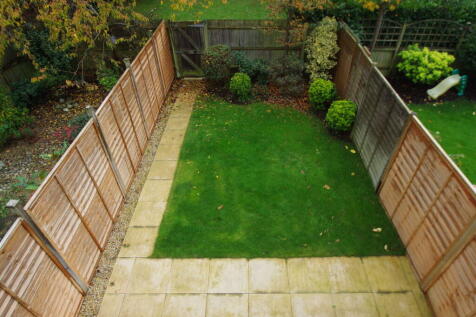 Property Image 15