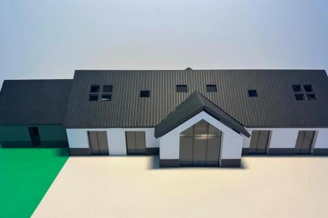 Plot 2 Model..jpg