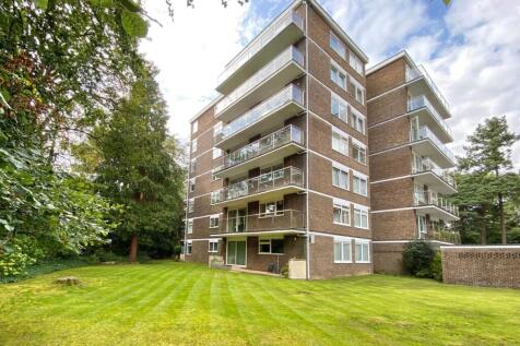Poole, BH13 - property photo