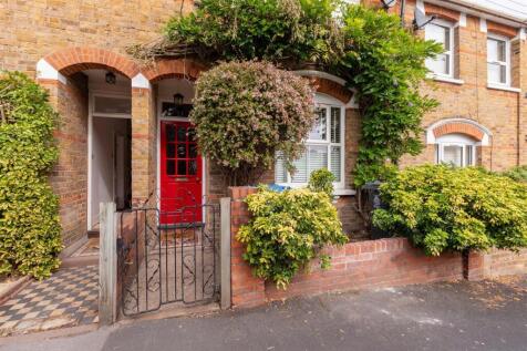 Property Image 1