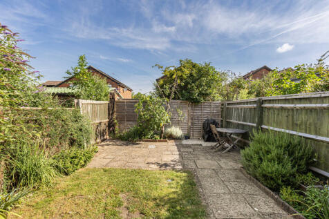 Property Image 17
