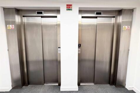 lift.jpg