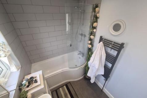 Mendip Crescent, Bristol, BS16 photo 3