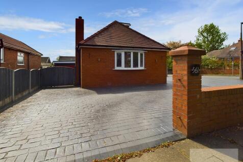 CAM01073G0-PR0137...