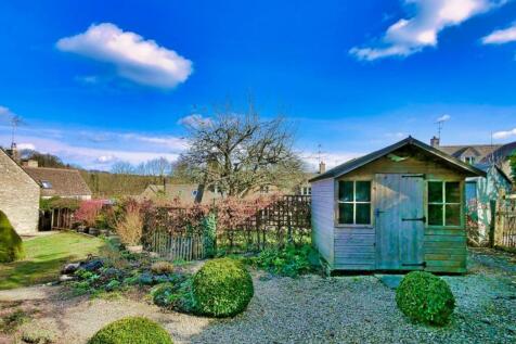 Property Image 11