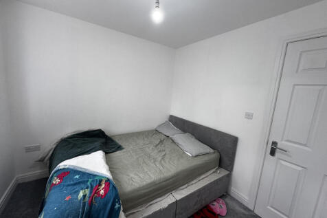 warringtonIMG_33243lflwr (29).jpg