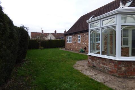 Rear Garden (2)