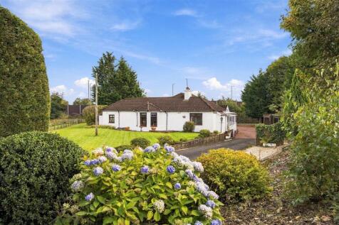 01-2_CLADDENS_HOLDINGS_LENZIE_001.jpg