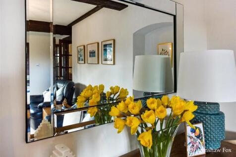 sketch_Ph25_5741606 - Copy.jpg