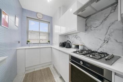 Photo 31-08-2023, 11 55 41.jpg