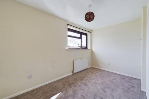 cromers bedroom