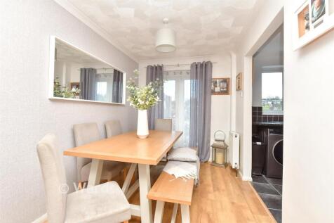 Lounge/Diner