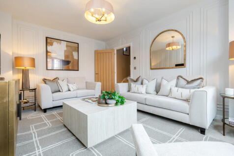 Hallam_Evergreen_Parade_Lounge_3