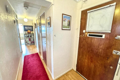 Hall 1
