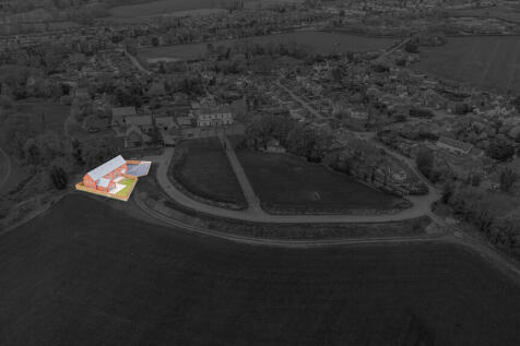 DJI_2026030311175...