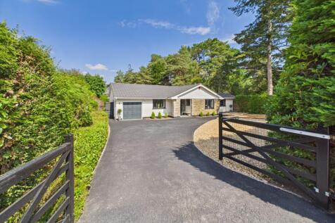 Click to visit Rightmove listing