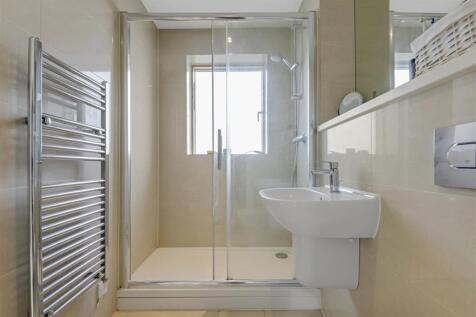 shower room.jpg