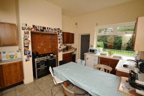 Brunswick Road, Withington, Manchester, M20 photo 3