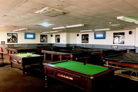 Bar / Nightclub for sale Image 5