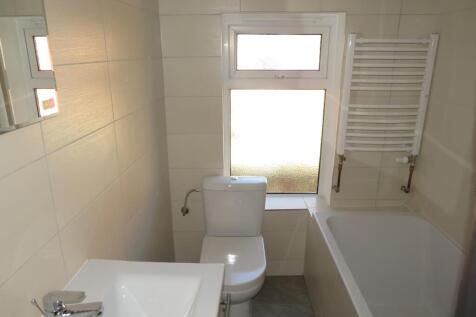 Storer Road, Loughborough photo 3