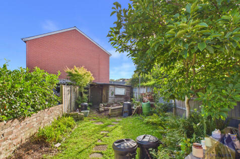Property Image 17