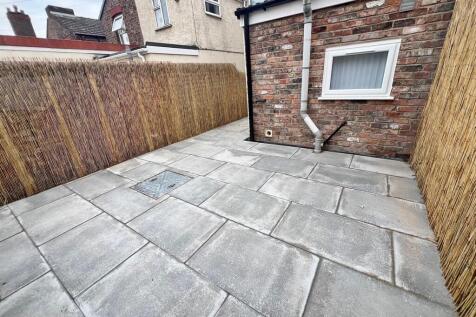 16 Park Road 5