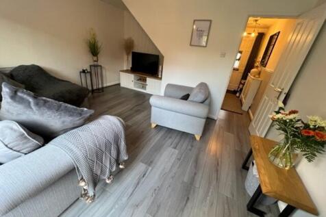 Westminister Way, Ashby photo 4