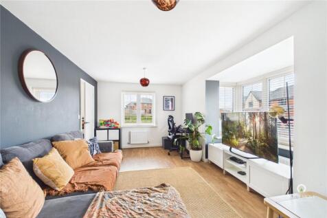 Living Room Pic 1