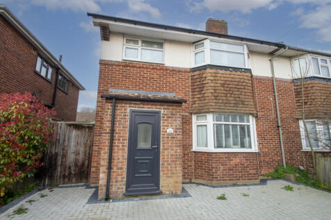 Room to rent in Mottingham, SE9