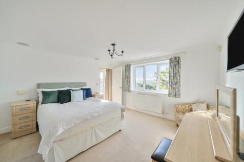 1356113-10-68e38d...