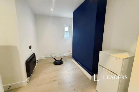 London Road, Brighton, East Sussex, BN1 photo 3