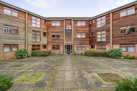 Property Image 13