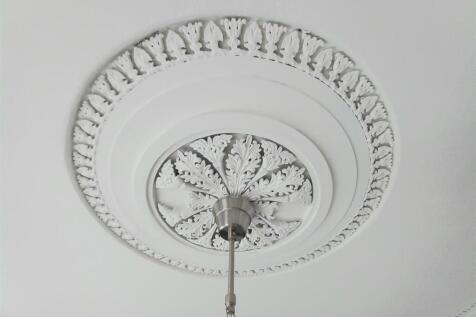Bude St Ceiling.jpg