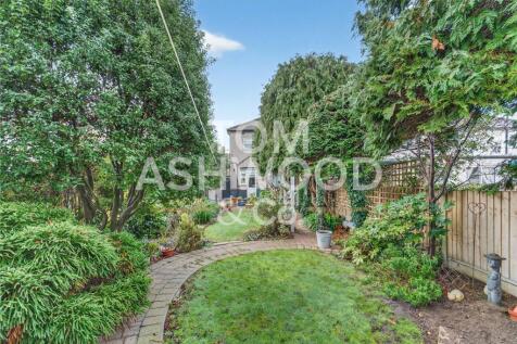 Property Main Images
