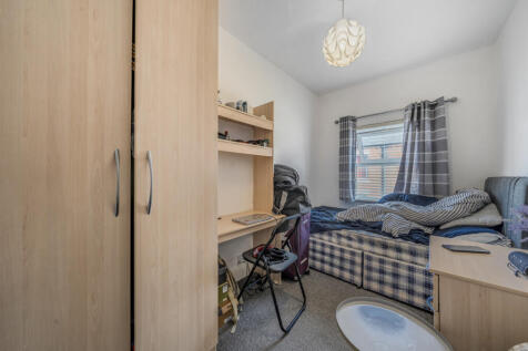 1358608-13-68d549...