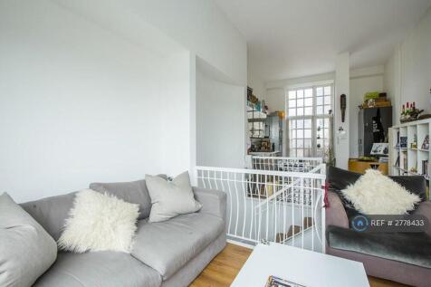 Living Room 2