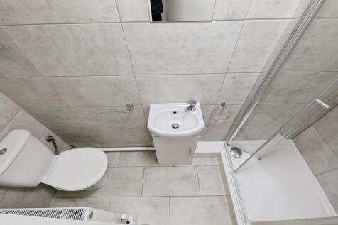 8 T202510220906.jpg