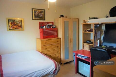 Hutton Avenue, Milton Keynes, MK6 photo 4