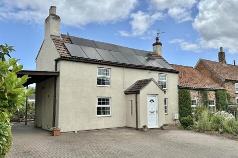 Luke Miller &amp; Associates