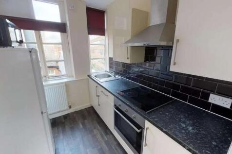 Flat_5_Red_Brick_House