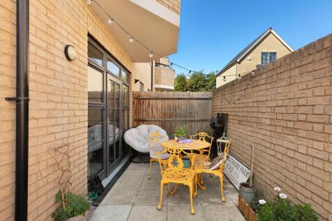 Property Image 15