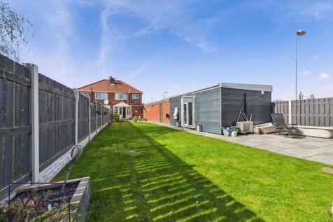 CAM03785G0-PR0251-ST