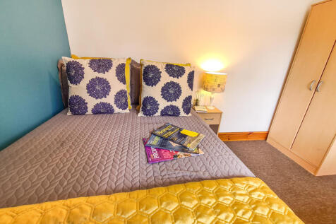 Colman Road photo 5