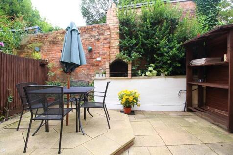 Garden (3)