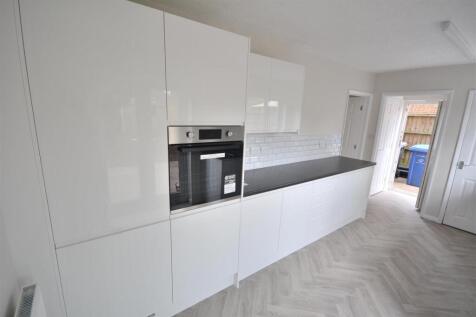 West Drive, Mickleover, Derby photo 4
