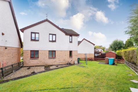 11Sleaford-5.jpg