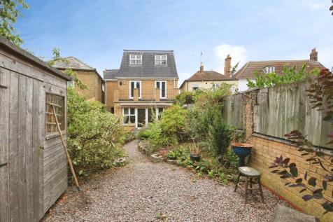 Property Image 18