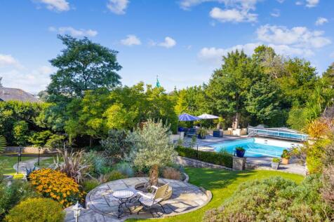 Property Image 33