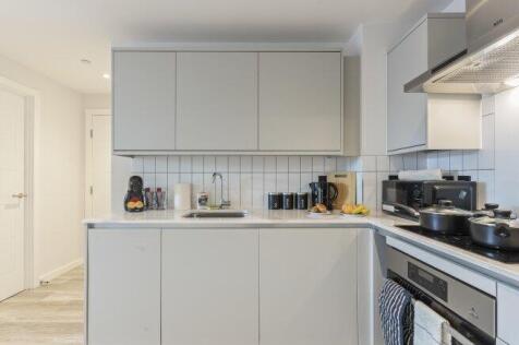 50-warwick-street-apex-loft-b12-0nh-982482